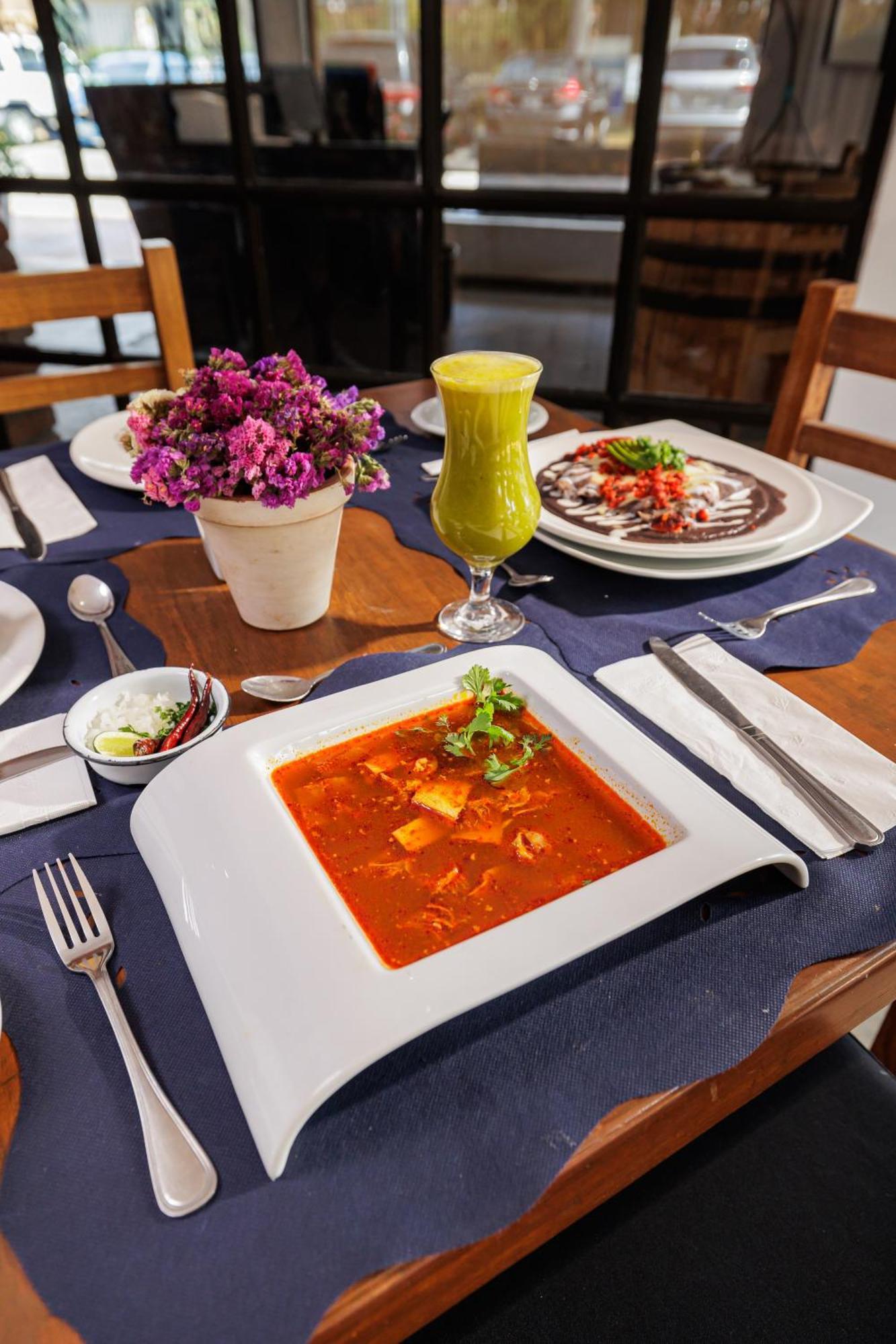 Hotel Suites Mexico Plaza Leon Campestre Luaran gambar